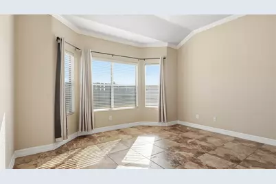 5514 Fountain Arbor Lane, Katy, TX 77449 - Photo 13