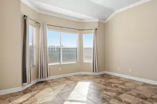 5514 Fountain Arbor Ln, Katy, TX 77449 - Photo 13