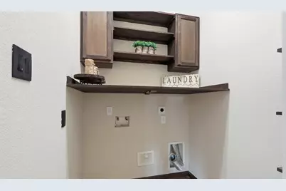 5514 Fountain Arbor Lane, Katy, TX 77449 - Photo 21