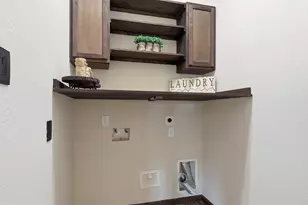 5514 Fountain Arbor Ln, Katy, TX 77449 - Photo 21