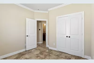 5514 Fountain Arbor Lane, Katy, TX 77449 - Photo 25