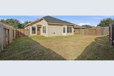 5514 Fountain Arbor Lane, Katy, TX 77449 - Photo 35