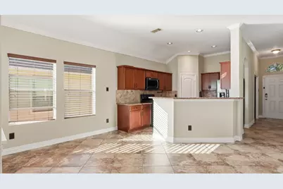 5514 Fountain Arbor Lane, Katy, TX 77449 - Photo 7