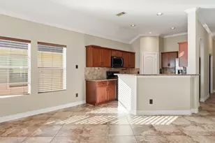 5514 Fountain Arbor Ln, Katy, TX 77449 - Photo 7