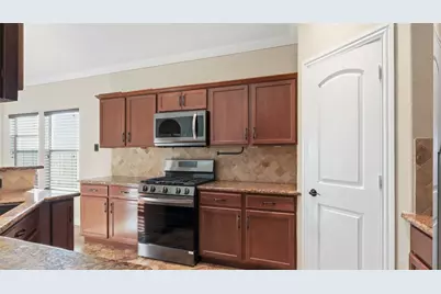 5514 Fountain Arbor Lane, Katy, TX 77449 - Photo 3