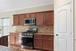 5514 Fountain Arbor Ln, Katy, TX 77449 - Photo 3