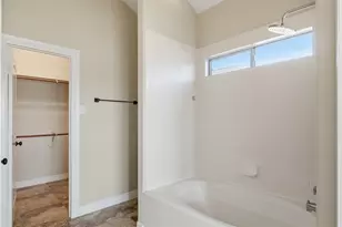 5514 Fountain Arbor Ln, Katy, TX 77449 - Photo 17