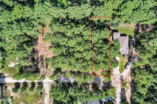 1505 Cheyenne Loop, Montgomery, TX 77316 - Photo 3