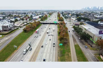 1815 Radcliffe Street, Houston, TX 77007 - Photo 25