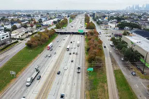 1815 Radcliffe St, Houston, TX 77007 - Photo 25