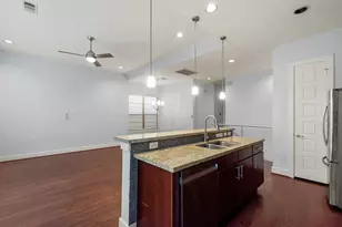 1815 Radcliffe St, Houston, TX 77007 - Photo 11
