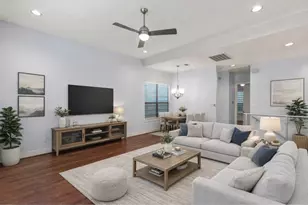 1815 Radcliffe St, Houston, TX 77007 - Photo 9