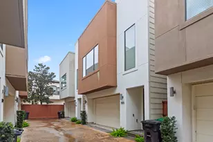 1815 Radcliffe St, Houston, TX 77007 - Photo 1