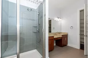 1815 Radcliffe St, Houston, TX 77007 - Photo 17