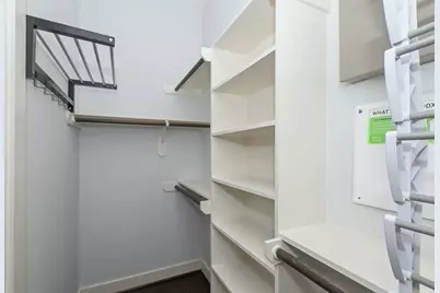 1815 Radcliffe Street, Houston, TX 77007 - Photo 19