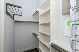 1815 Radcliffe St, Houston, TX 77007 - Photo 19