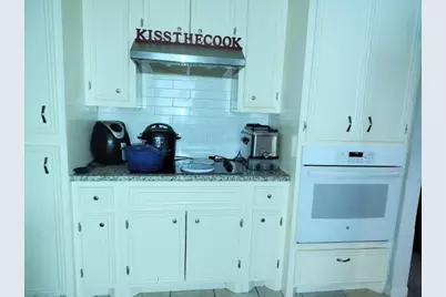 222 W North Hill Drive, Spring, TX 77388 - Photo 5