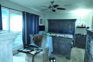 222 W North Hill Dr, Spring, TX 77388 - Photo 9