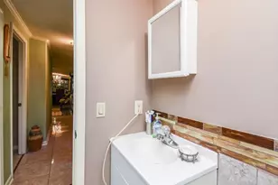 39551 Donigan Rd, Brookshire, TX 77423 - Photo 15