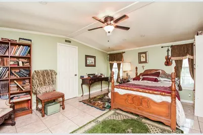 39551 Donigan Road, Brookshire, TX 77423 - Photo 11