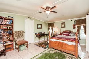 39551 Donigan Rd, Brookshire, TX 77423 - Photo 11