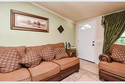 39551 Donigan Road, Brookshire, TX 77423 - Photo 3