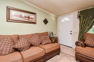 39551 Donigan Rd, Brookshire, TX 77423 - Photo 3