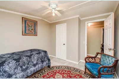 39551 Donigan Road, Brookshire, TX 77423 - Photo 19