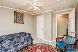 39551 Donigan Rd, Brookshire, TX 77423 - Photo 19