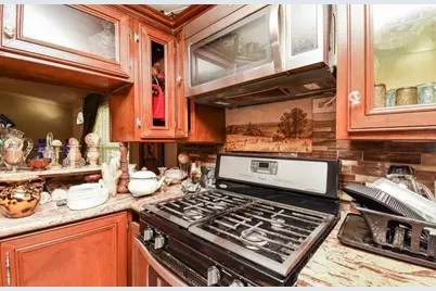 39551 Donigan Road, Brookshire, TX 77423 - Photo 9