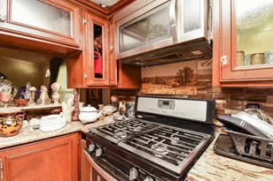 39551 Donigan Rd, Brookshire, TX 77423 - Photo 9