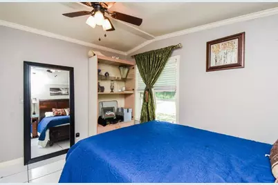 39551 Donigan Road, Brookshire, TX 77423 - Photo 17
