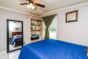 39551 Donigan Rd, Brookshire, TX 77423 - Photo 17
