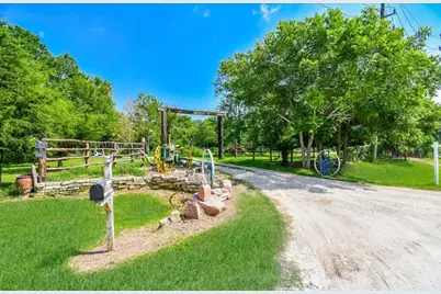 39551 Donigan Road, Brookshire, TX 77423 - Photo 1