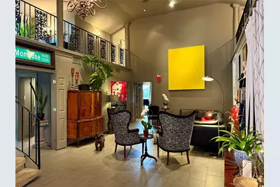 2507 Montrose Boulevard #36, Houston, TX 77006 - Photo 21