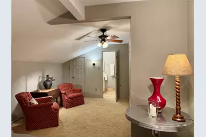 2507 Montrose Boulevard #36, Houston, TX 77006 - Photo 17