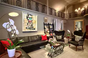 2507 Montrose Blvd, Houston, TX 77006 - Photo 3