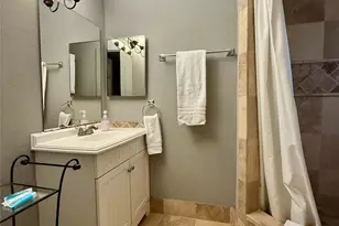 2507 Montrose Blvd, Houston, TX 77006 - Photo 15