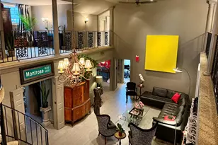 2507 Montrose Blvd, Houston, TX 77006 - Photo 1