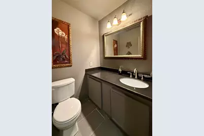 2507 Montrose Boulevard #36, Houston, TX 77006 - Photo 13