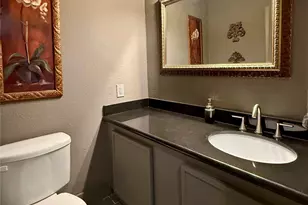 2507 Montrose Blvd, Houston, TX 77006 - Photo 13