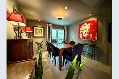 2507 Montrose Boulevard #36, Houston, TX 77006 - Photo 5