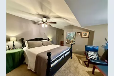 2507 Montrose Boulevard #36, Houston, TX 77006 - Photo 7