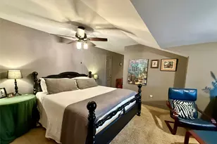 2507 Montrose Blvd, Houston, TX 77006 - Photo 7