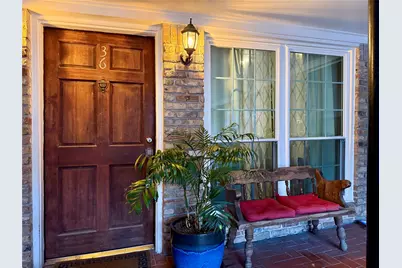 2507 Montrose Boulevard #36, Houston, TX 77006 - Photo 23