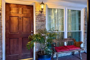 2507 Montrose Blvd, Houston, TX 77006 - Photo 23