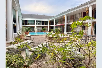 2507 Montrose Boulevard #36, Houston, TX 77006 - Photo 25