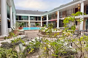 2507 Montrose Blvd, Houston, TX 77006 - Photo 25