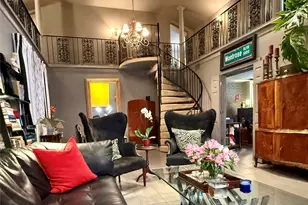 2507 Montrose Blvd, Houston, TX 77006 - Photo 11