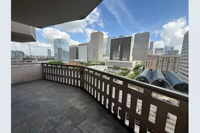 2016 Main Street #915, Houston, TX 77002 - Photo 19